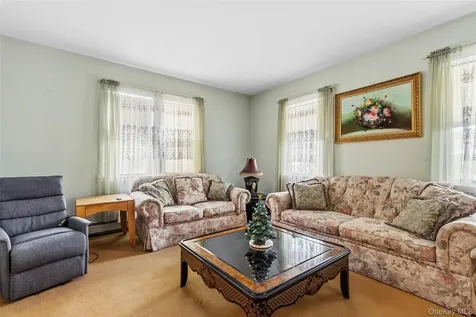 11 Dixon Street Tarrytown NY 10591