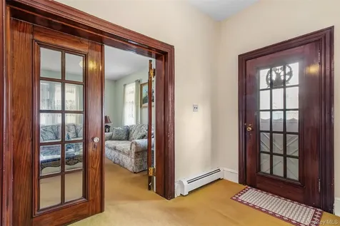 11 Dixon Street Tarrytown NY 10591