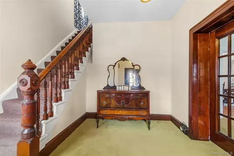11 Dixon Street Tarrytown NY 10591