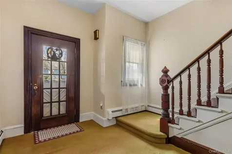 11 Dixon Street Tarrytown NY 10591