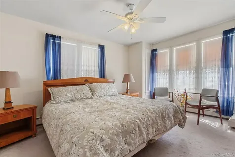 11 Dixon Street Tarrytown NY 10591