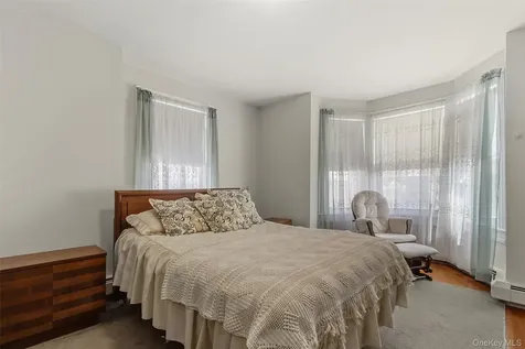 11 Dixon Street Tarrytown NY 10591