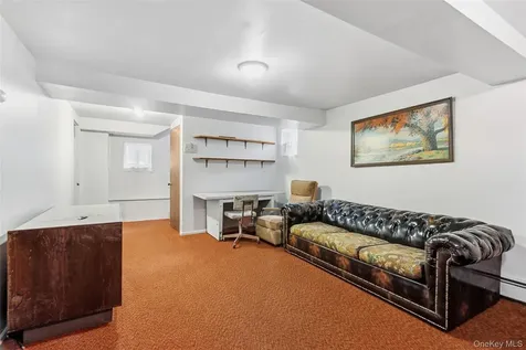 11 Dixon Street Tarrytown NY 10591