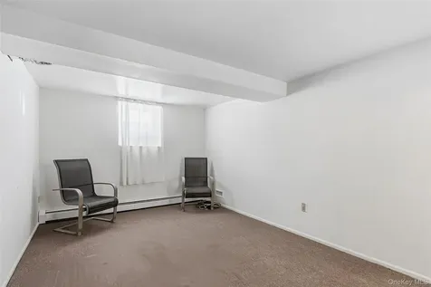 11 Dixon Street Tarrytown NY 10591