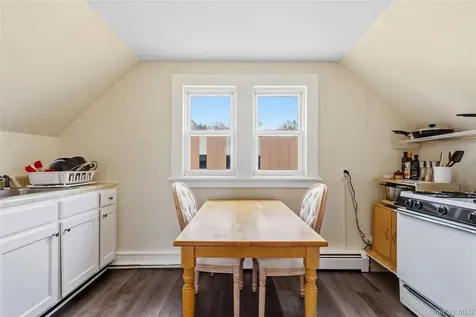 11 Dixon Street Tarrytown NY 10591