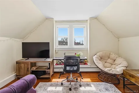 11 Dixon Street Tarrytown NY 10591