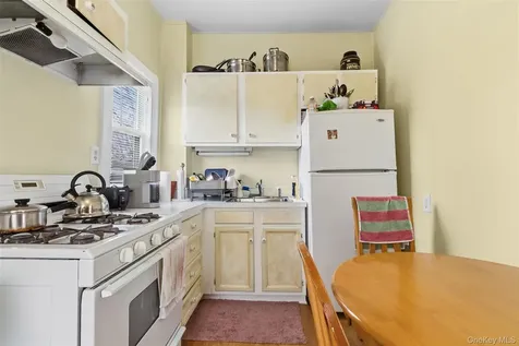 11 Dixon Street Tarrytown NY 10591