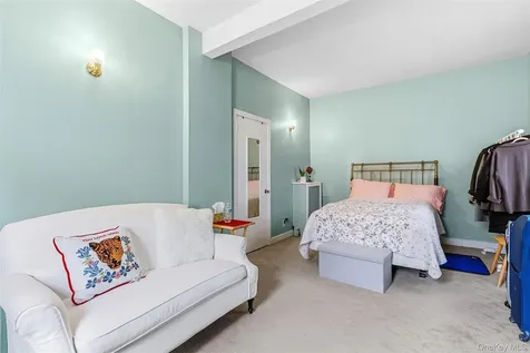 11 Dixon Street Tarrytown NY 10591