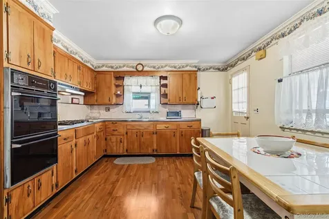 11 Dixon Street Tarrytown NY 10591