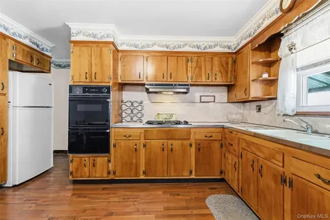 11 Dixon Street Tarrytown NY 10591