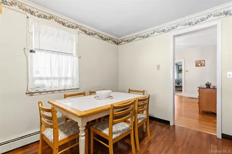 11 Dixon Street Tarrytown NY 10591