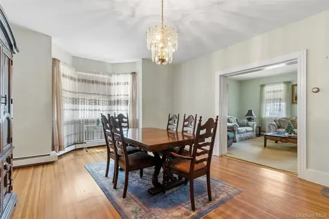 11 Dixon Street Tarrytown NY 10591
