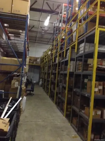 140 Old Saw Mill Riv Road Hawthorne NY 10532