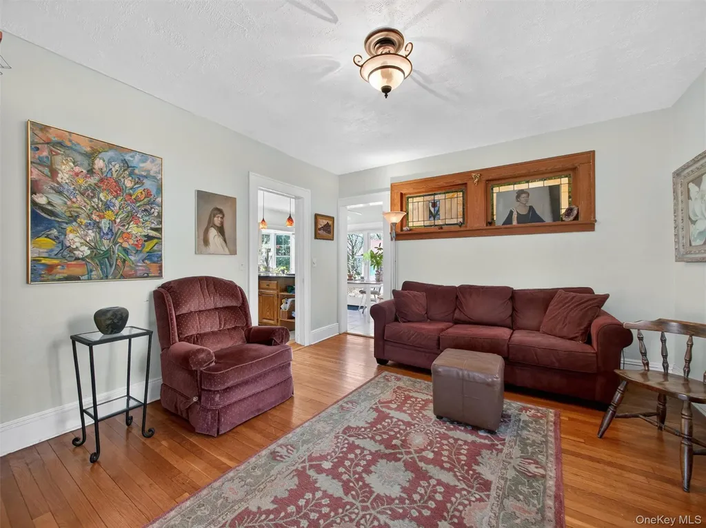 108 Summit Avenue Tappan NY 10983