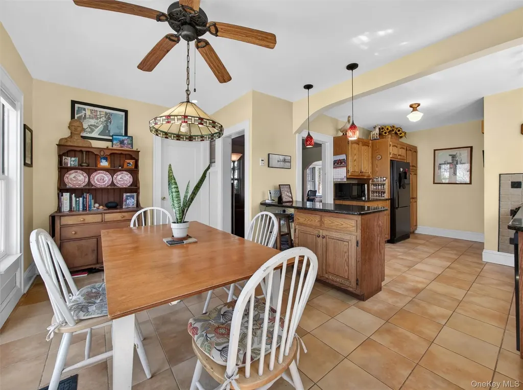 108 Summit Avenue Tappan NY 10983