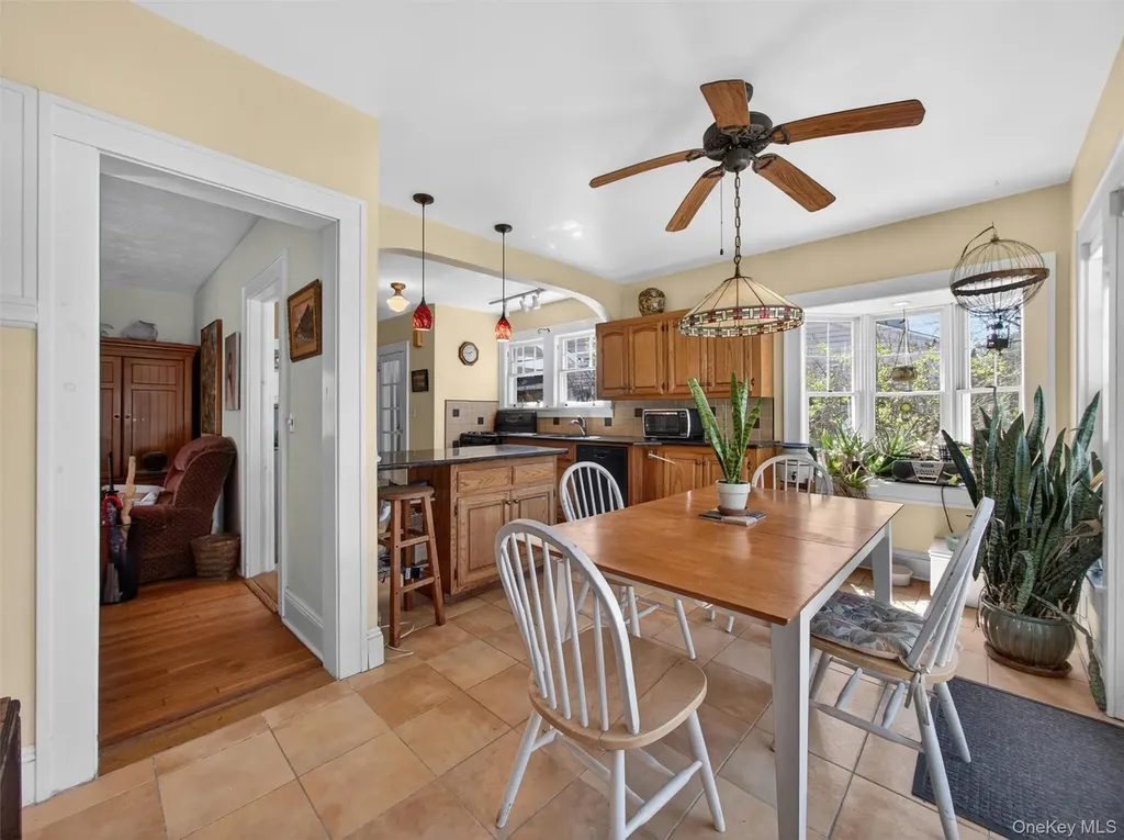 108 Summit Avenue Tappan NY 10983