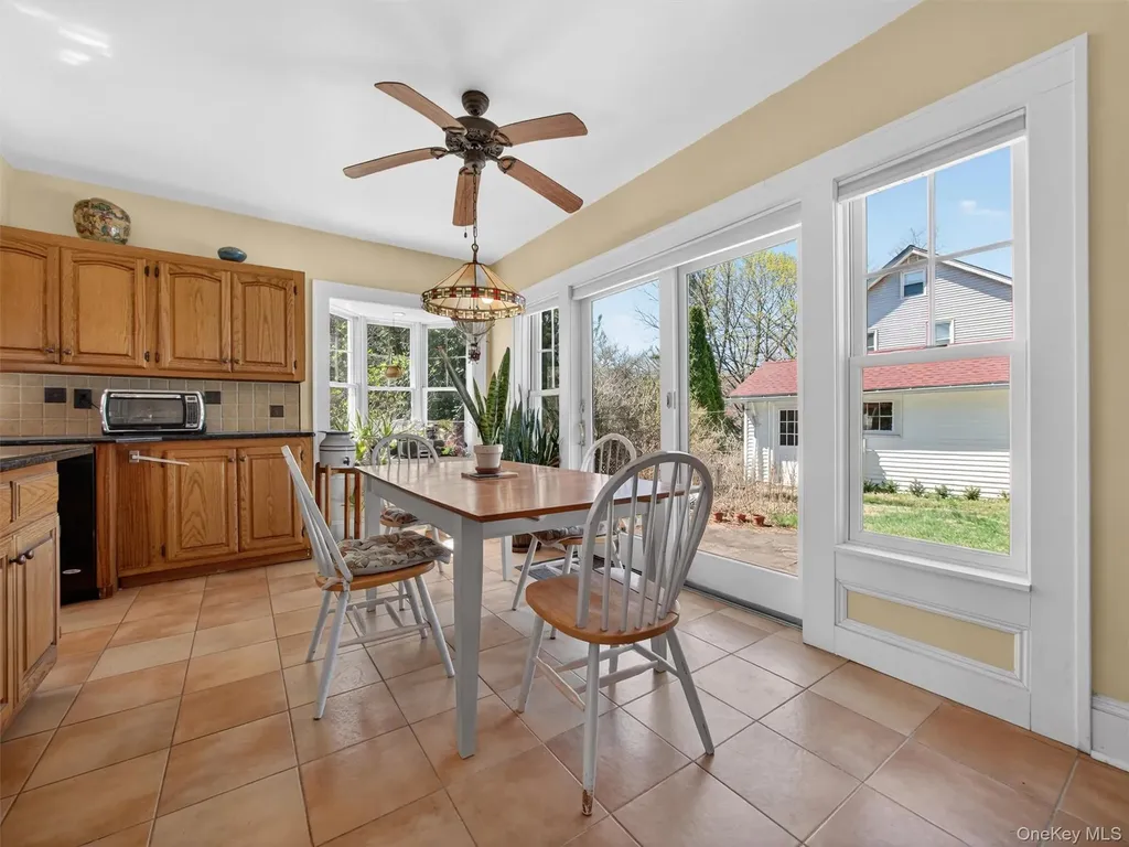 108 Summit Avenue Tappan NY 10983