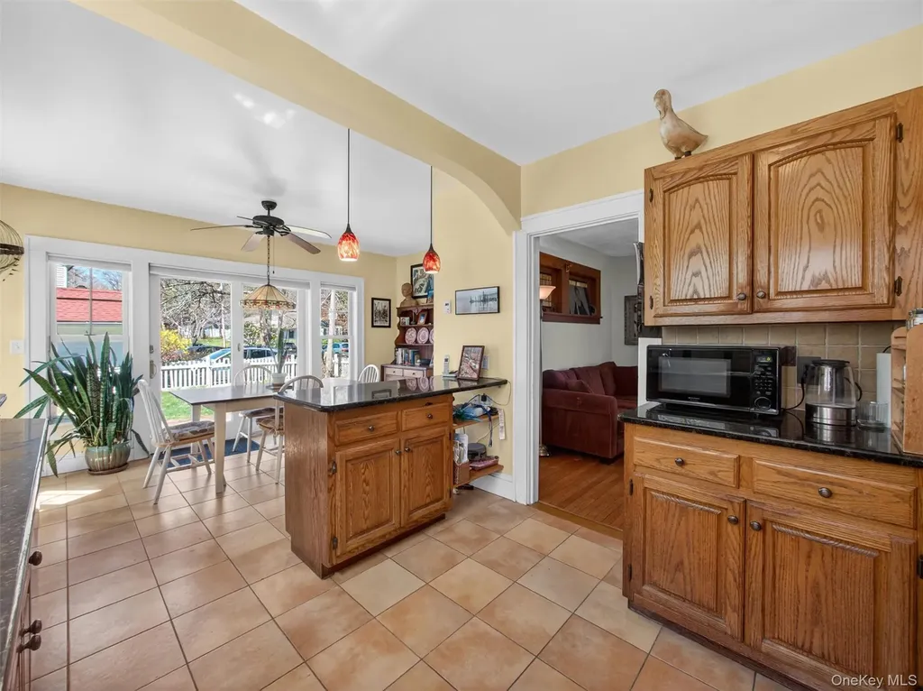 108 Summit Avenue Tappan NY 10983