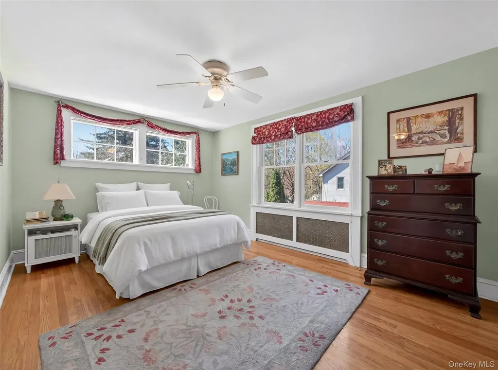 108 Summit Avenue Tappan NY 10983