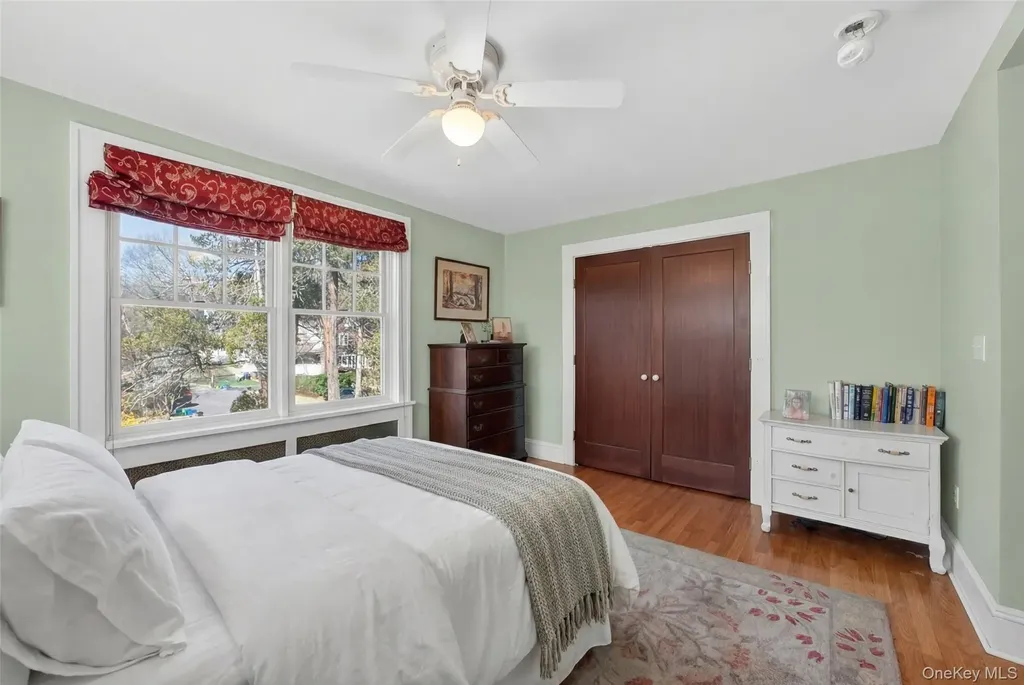 108 Summit Avenue Tappan NY 10983