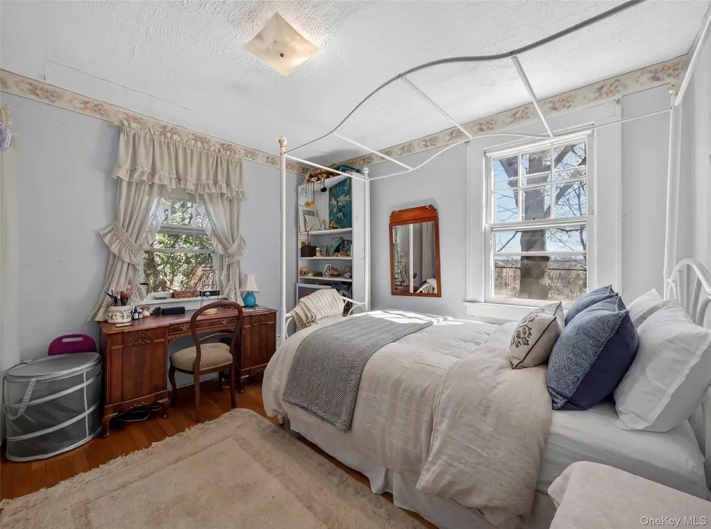 108 Summit Avenue Tappan NY 10983