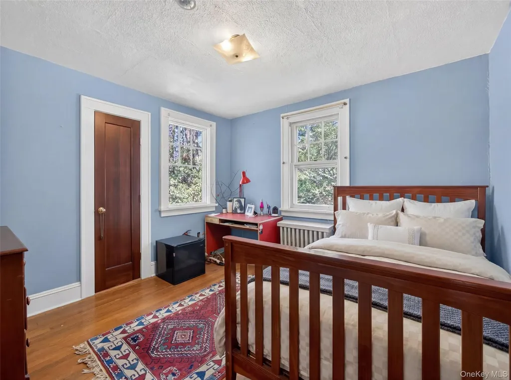 108 Summit Avenue Tappan NY 10983