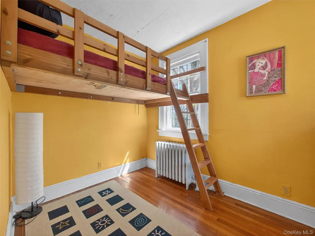 108 Summit Avenue Tappan NY 10983