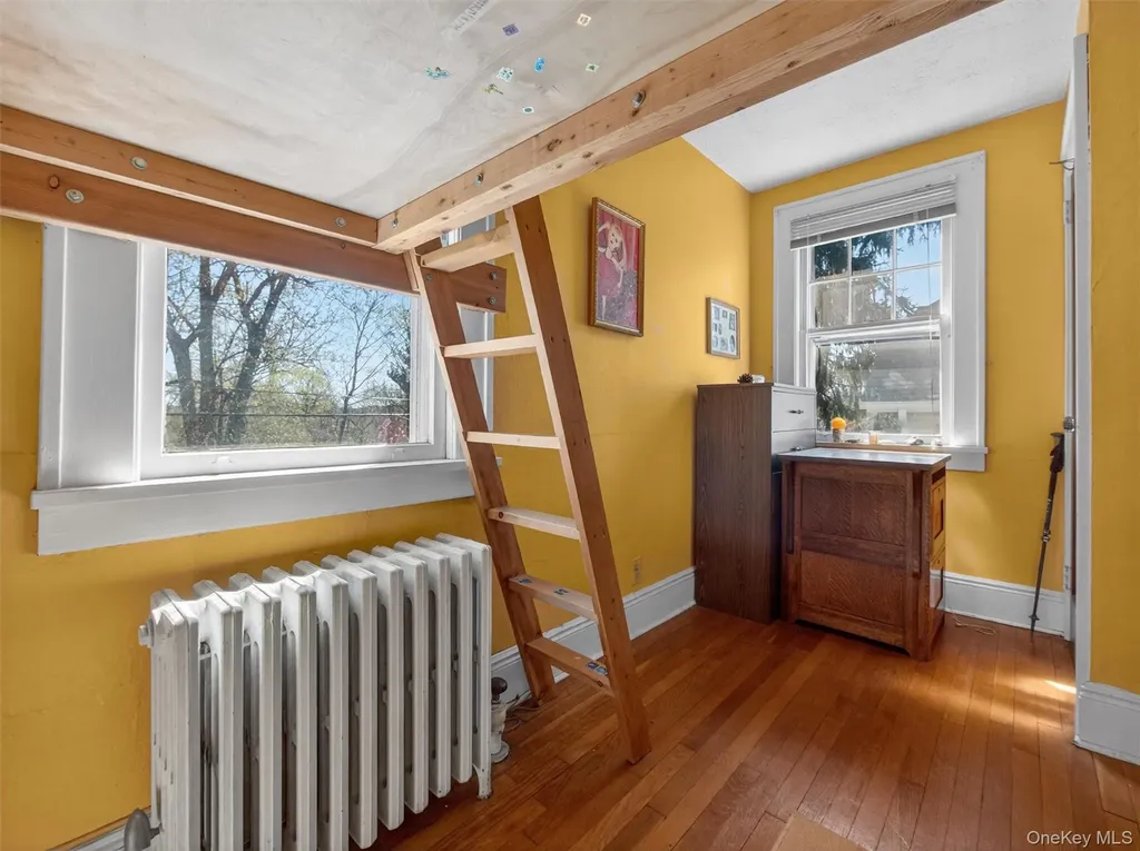 108 Summit Avenue Tappan NY 10983