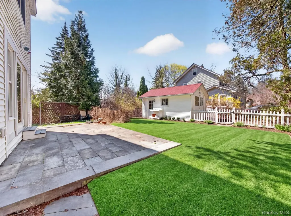 108 Summit Avenue Tappan NY 10983