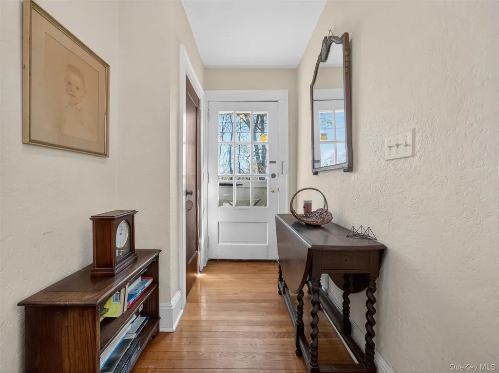 108 Summit Avenue Tappan NY 10983