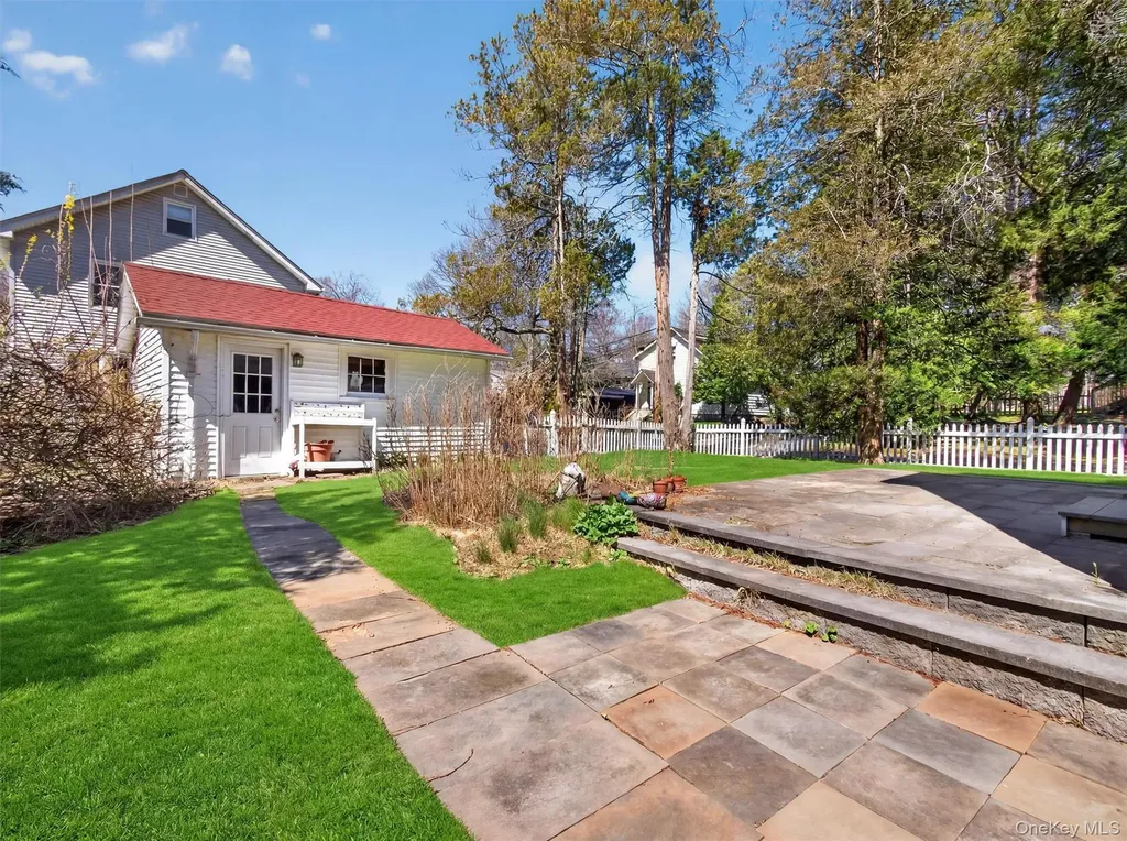 108 Summit Avenue Tappan NY 10983