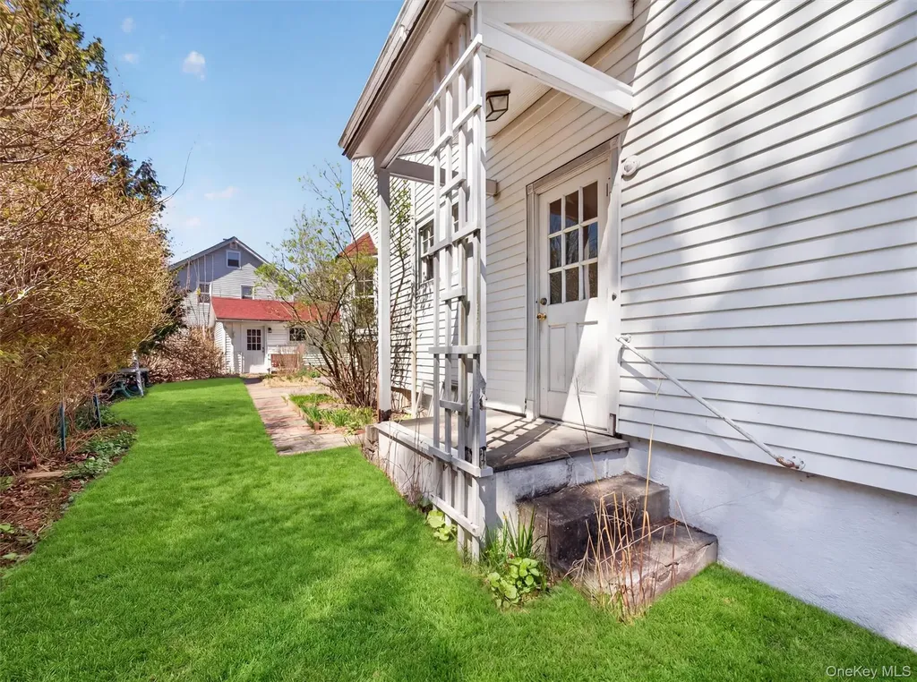 108 Summit Avenue Tappan NY 10983