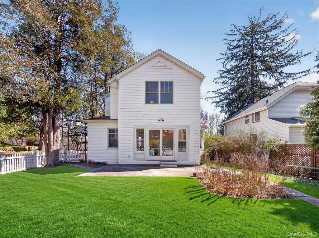 108 Summit Avenue Tappan NY 10983