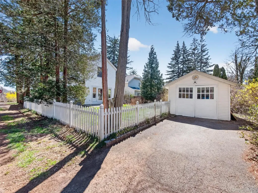 108 Summit Avenue Tappan NY 10983