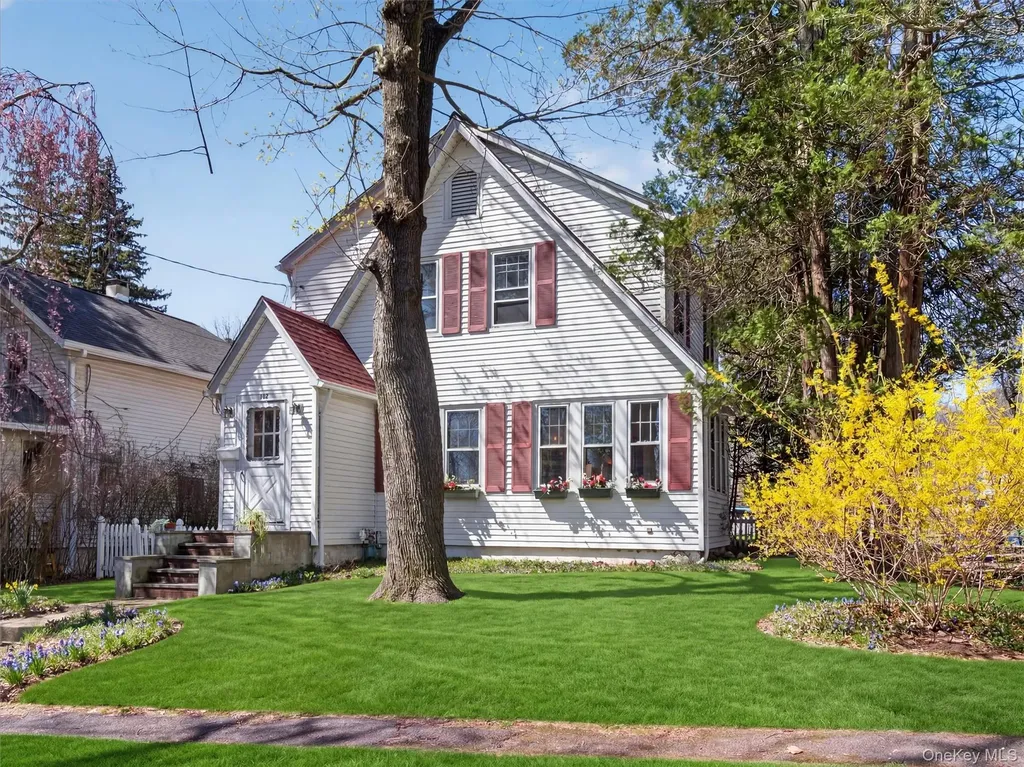 108 Summit Avenue Tappan NY 10983