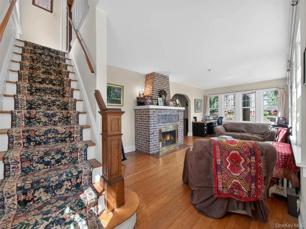 108 Summit Avenue Tappan NY 10983
