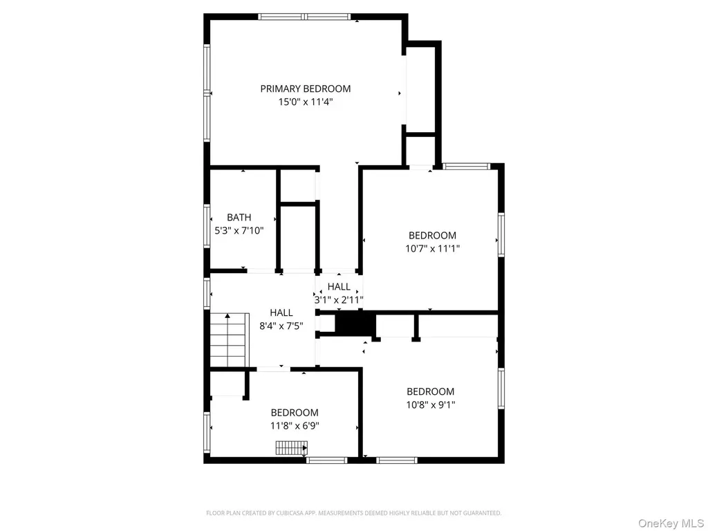 108 Summit Avenue Tappan NY 10983