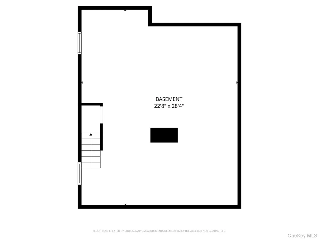 108 Summit Avenue Tappan NY 10983