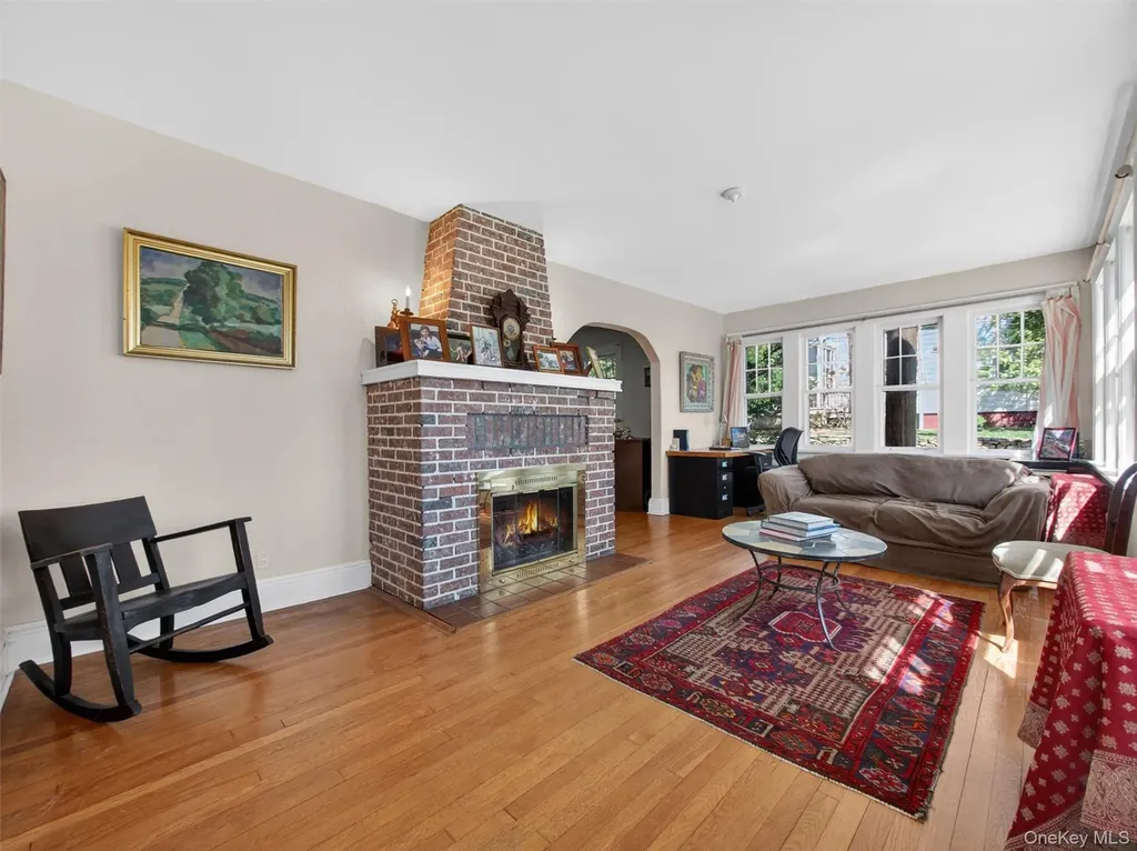 108 Summit Avenue Tappan NY 10983