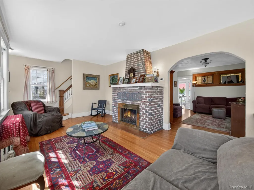 108 Summit Avenue Tappan NY 10983