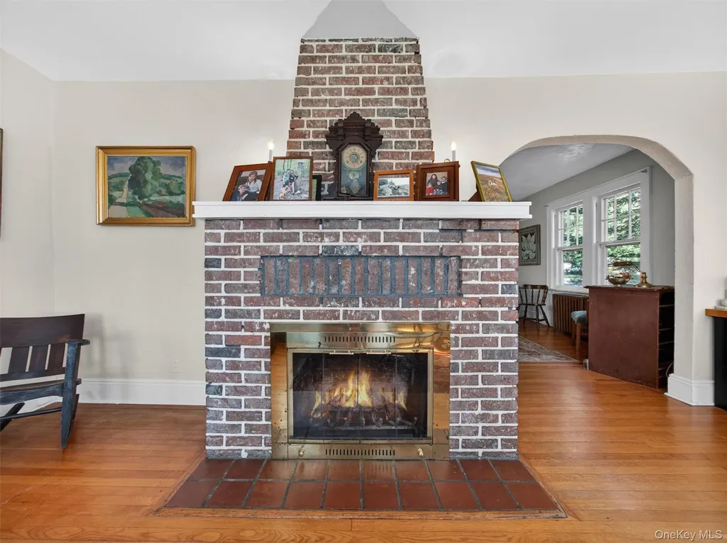 108 Summit Avenue Tappan NY 10983