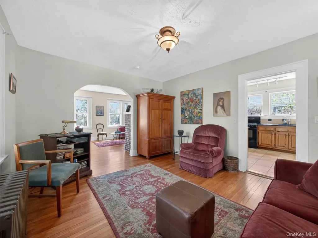 108 Summit Avenue Tappan NY 10983