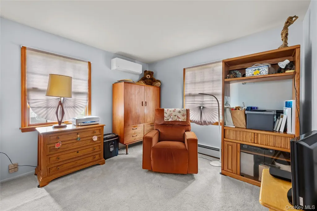 12 Westmoylan Lane Coram NY 11727