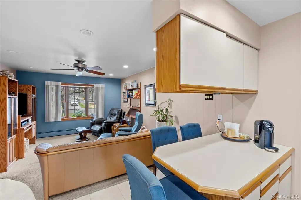 12 Westmoylan Lane Coram NY 11727