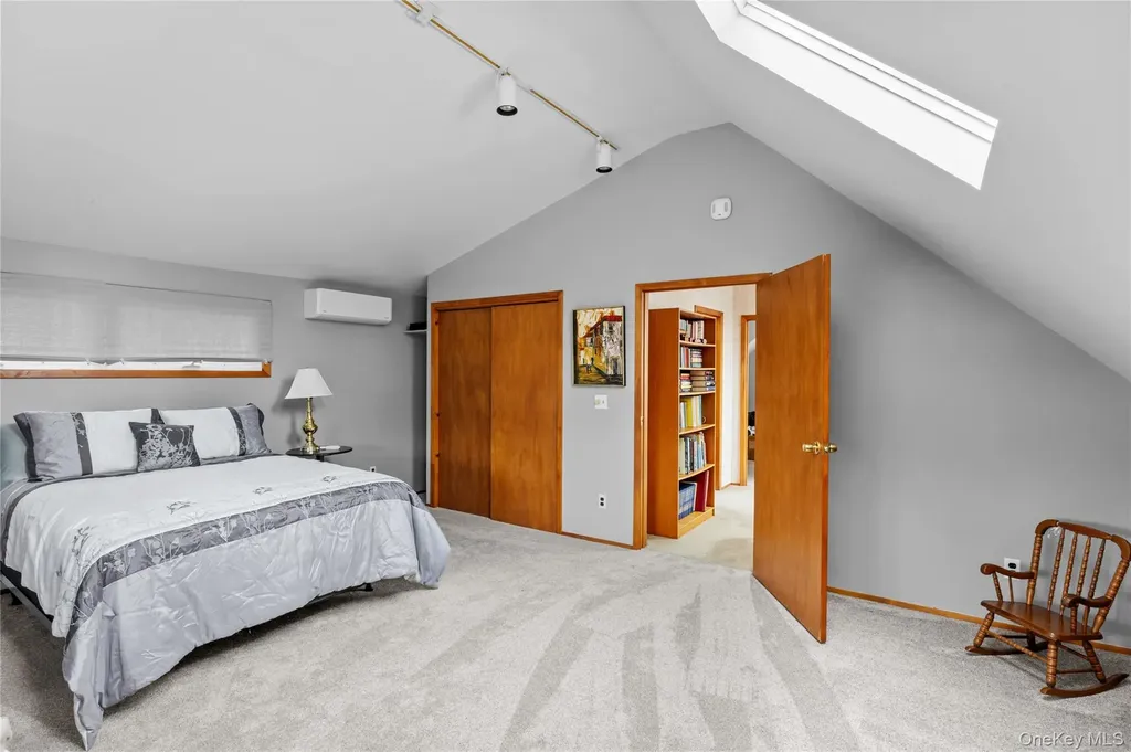 12 Westmoylan Lane Coram NY 11727