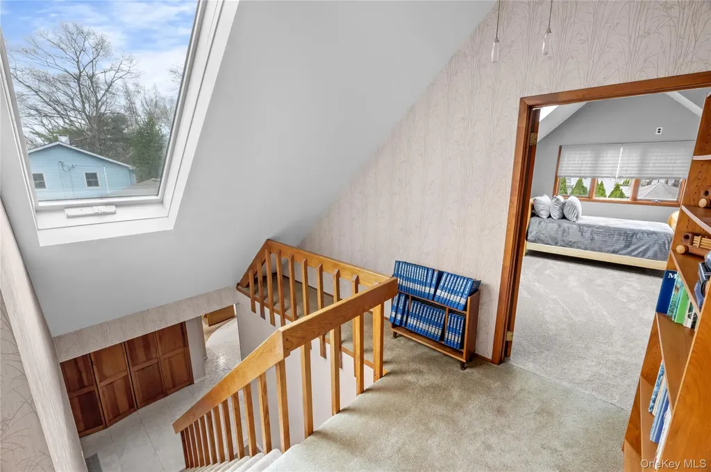 12 Westmoylan Lane Coram NY 11727