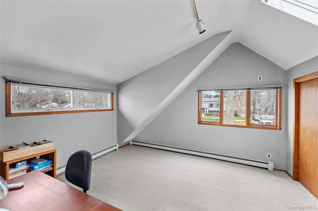 12 Westmoylan Lane Coram NY 11727