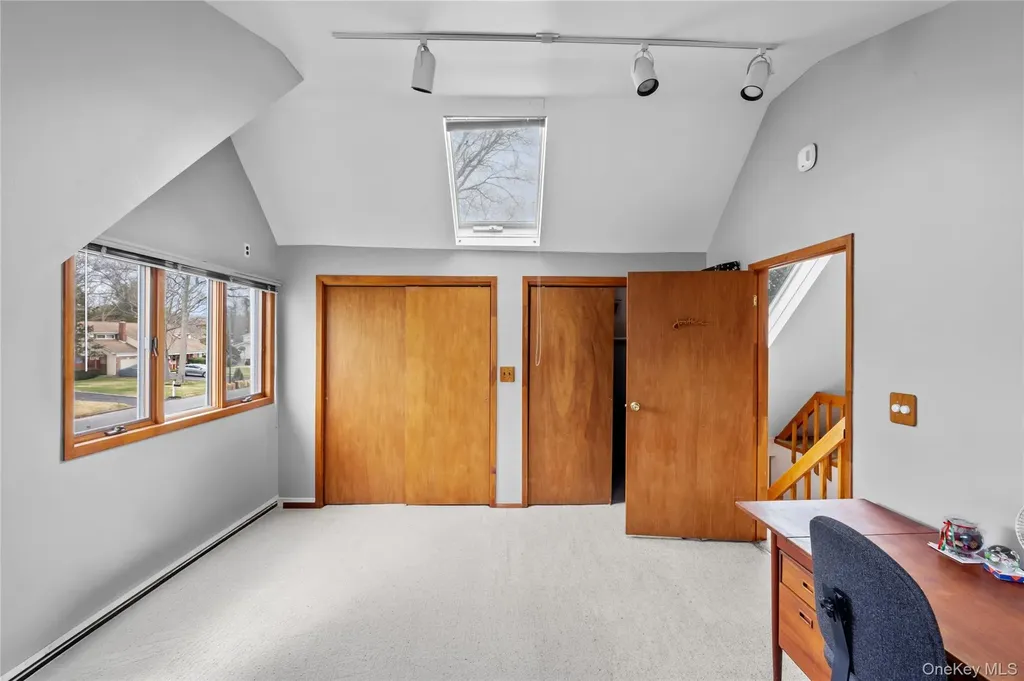 12 Westmoylan Lane Coram NY 11727