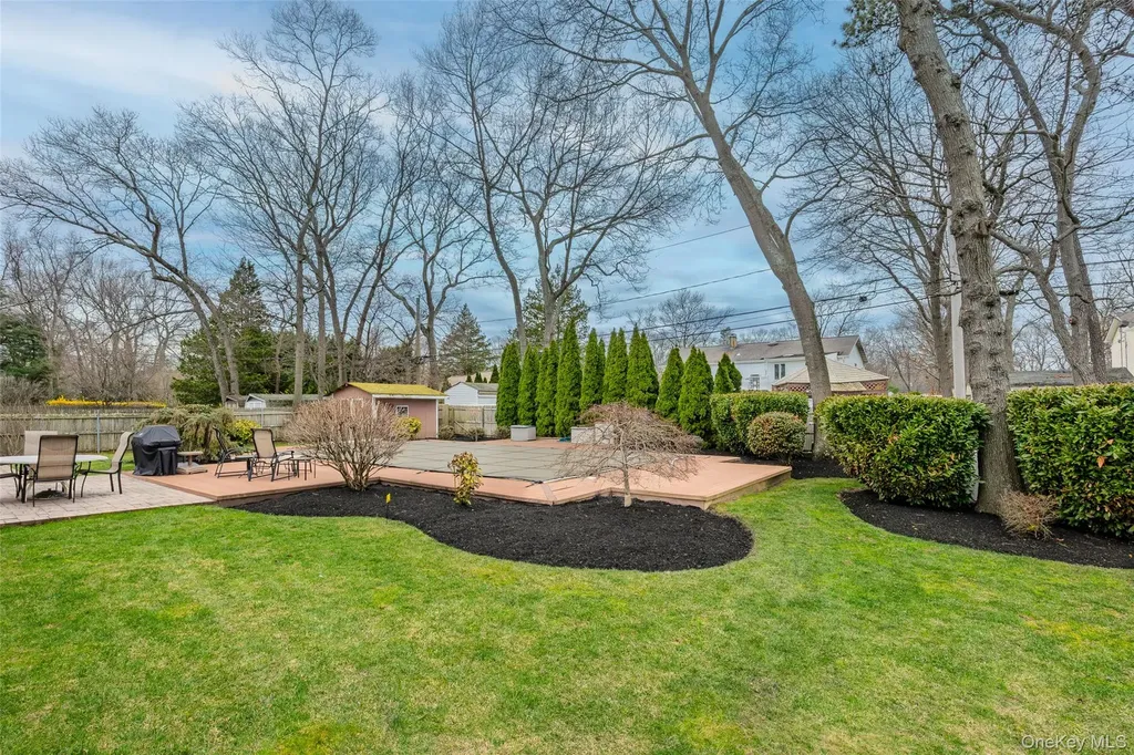 12 Westmoylan Lane Coram NY 11727