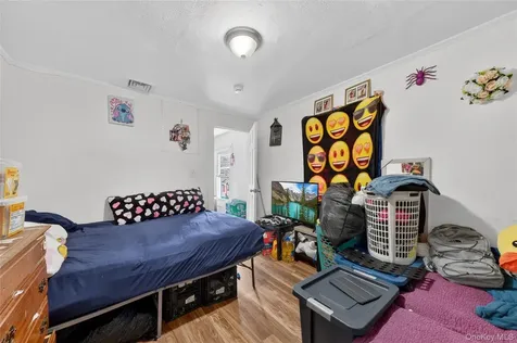 110 Franklin Street Kingston NY 12401